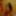 Cute girlfriend fingering herself while taking a shower #6