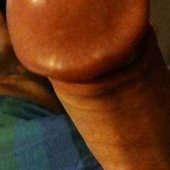 Cock 