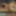 More Gif