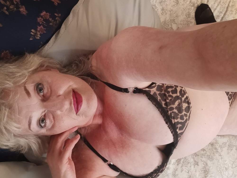 Best of 2025- July #31