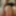 my huge udders were jizzed by a fat cock