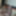 Desi dick