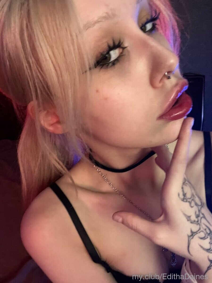 Violet Free Photos #26