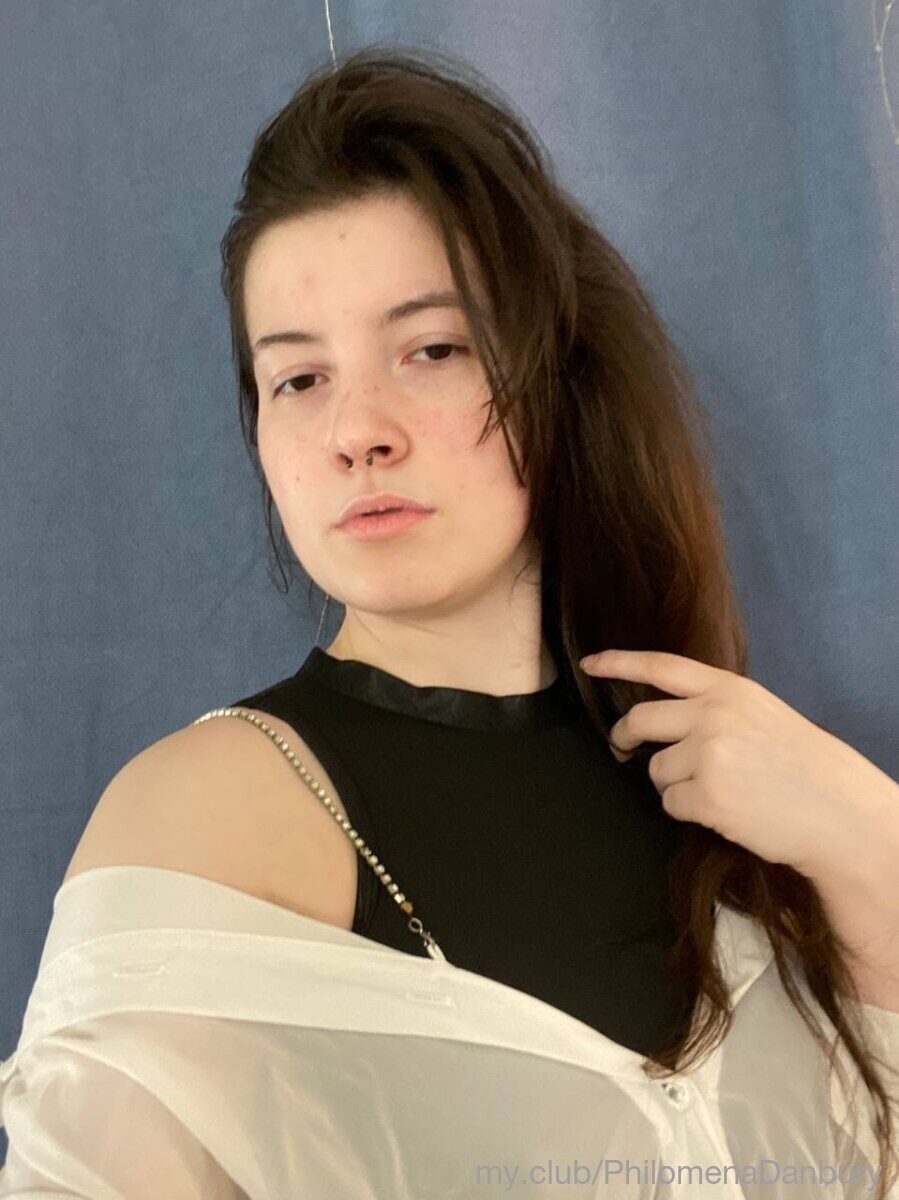 Hild  Free Photos #37