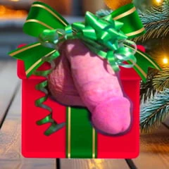 Festive Feast