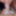 Amateur Wife Oral Creampie #4