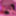Lily Leigh Cam Show Highlights - Red &amp; Black Lingerie #17