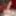 UK-TGIRLS: Sara Pink Is Horned Up! #7