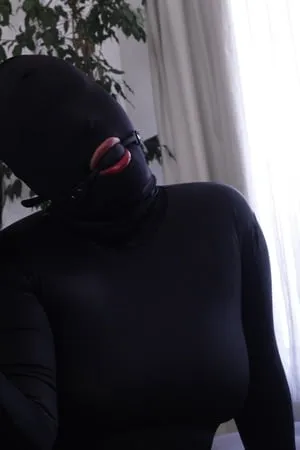 zentai         