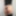 Photo 2019