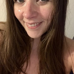 Slutty selfies 