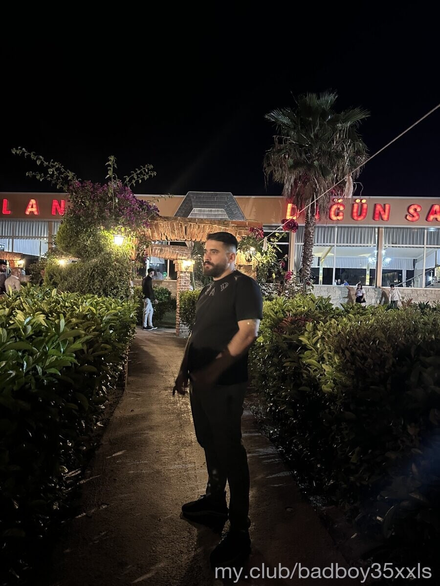 Muratcan Free Photos #4