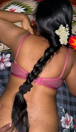 Desi aunty 