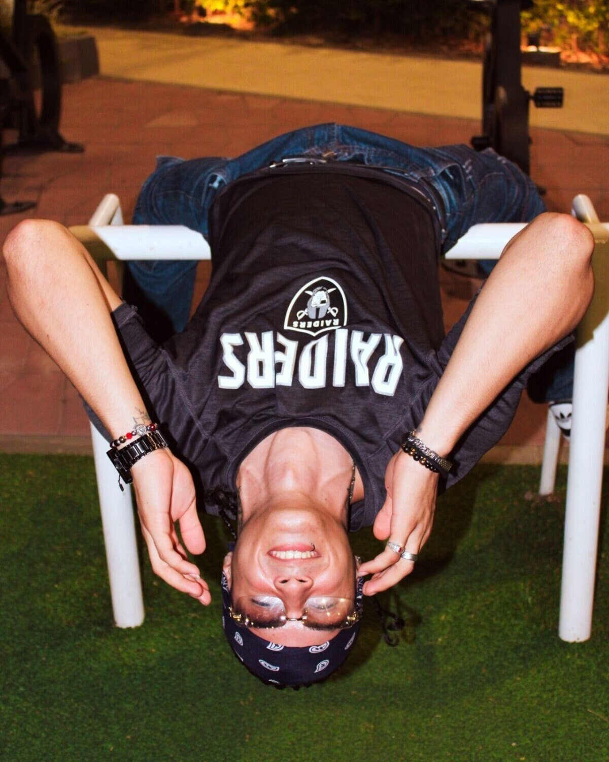 Free Spencer Photos #6