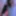 Travesti novinha trans pelada de body gay
