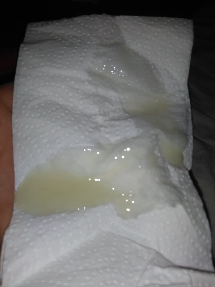 big cock balls and sperm #44