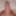My Dick 