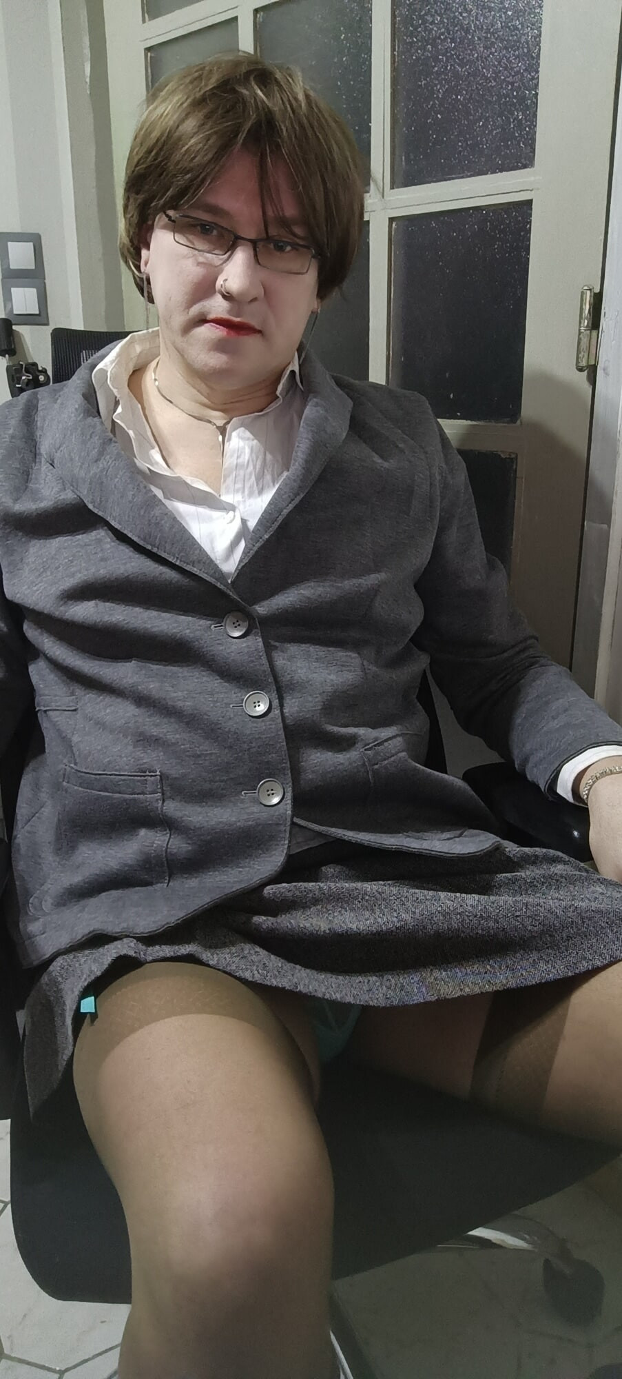 mix picsof Patty 028 #8