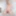 BRAZILIAN TRANSSEXUALS: Dominant Virile Ts Returning