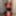 Mistress Kora Bell Free Photos