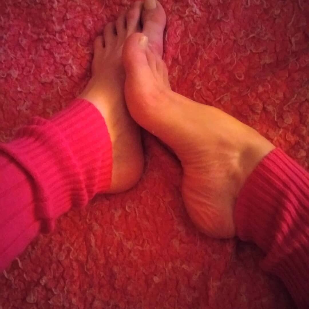 Feet foto 3 #26