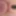 My Dick #14