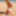 Beautiful bodies on young ladies at the nudist beach