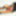 Thin older Asian enjoys anal sex and gets vaginal creampie #2