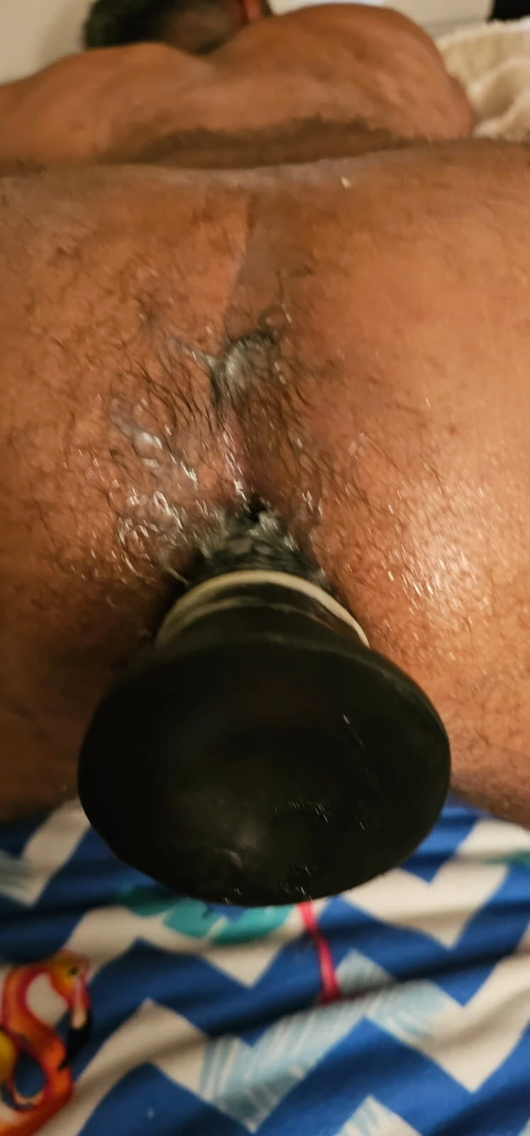 More fun #2