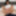 GROOBYVR: Cloudy's Wedding - 最高の男!