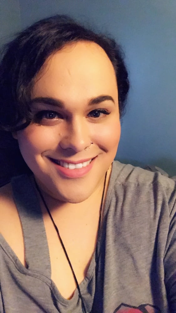 Fun With Filters! (Snapchat Gallery) #54