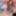 8TeenHub - Ekaterina Usova Hardcore Scene
