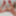 Alisya JC weekly photos №2 #6