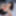 Momoiro_crystal Free Photos #2