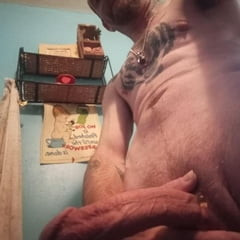 Mr7inches 