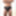 Wearing briefs #2