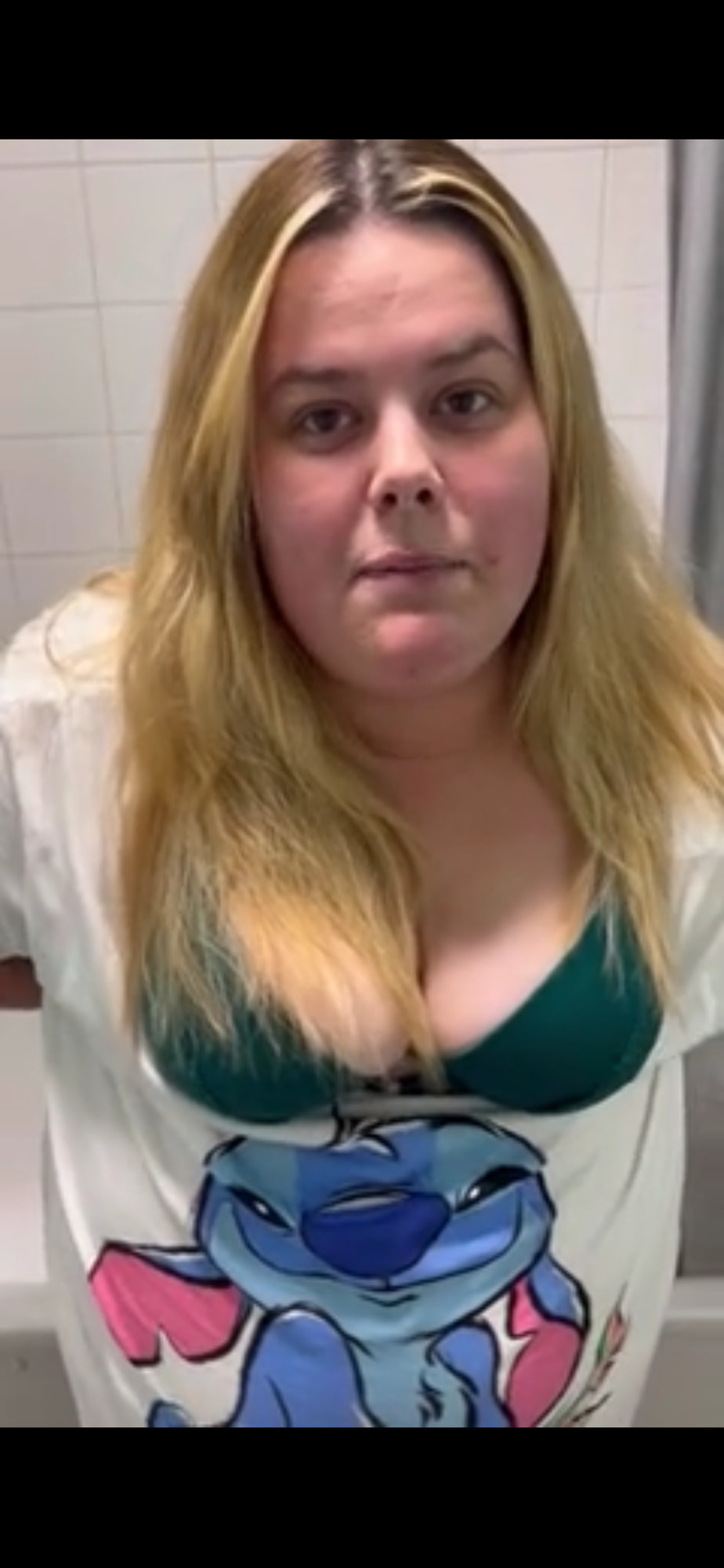 Juicerbbw  #39