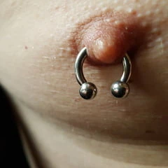 nipple