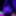 NEON GIRL