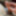 Precum cock 2 #2