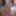 20100112 kitchen transvestism #17