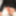 Solo 269 stills Stroking out very intense huge cum spurts #37