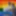 Supportive of gay rights  #4