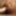 Gifs of my ass #8