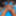 icumoveru GIFs