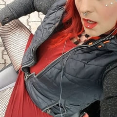 Kaleya nova