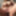 My friend took nude pics of me outdoors #40