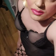 diva z szafy