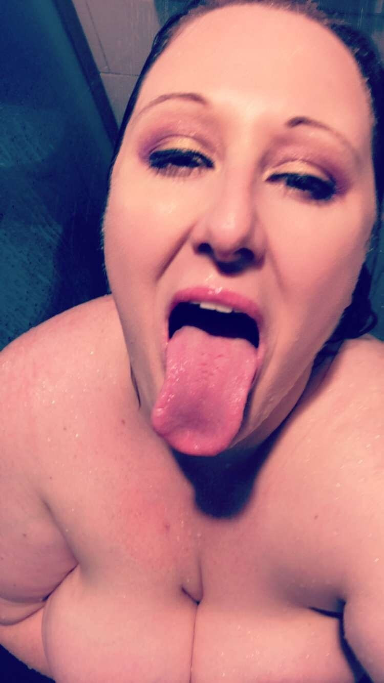 Hotel photshoot 1 #21