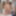BrokenTeens - Anal Sex With Those Two Pretty Ladies  #23